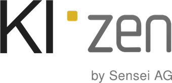 KI·zen by Sensei AG
