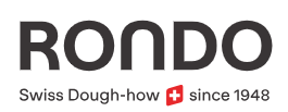 RONDO