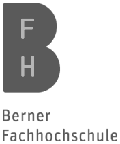 Berner Fachhochschule