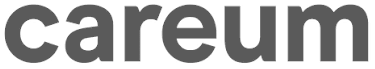 Careum
