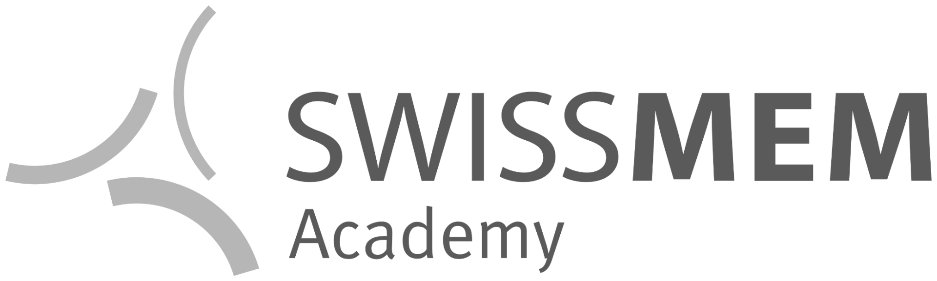 Swissmem Academy